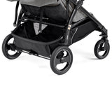 Stroller For Multiple