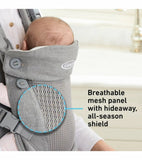 Baby Carrier