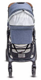 Trend Bassinet