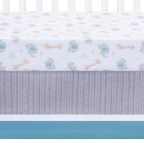 Bedding Set