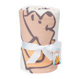 Baby Blanket