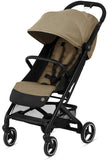 Baby Strollers