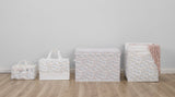 Bin Hamper