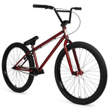 Bicycle Bike
