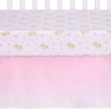 Crib Bedding Collection
