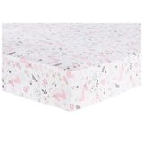 Crib Bedding Set