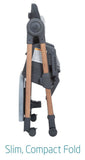 Baby Highchair
