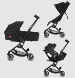 Baby Strollers