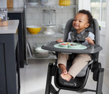 City Bistro High Chair
