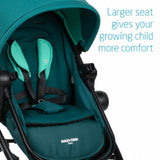 Travel System