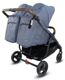 Duo Trend Stroller