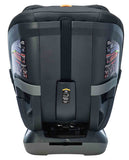 Booster Car Seat