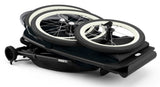 Jogging Stroller Frame