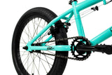 Elite BMX Stealth Bicycle Bike