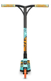 Stunt Scooter