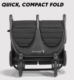 Baby Strollers