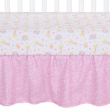 Bedding Set