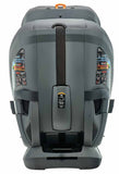 Baby Car Seat