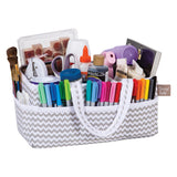 Storage Caddy