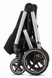 Full Size Stroller