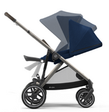 Gazelle S Baby Stroller