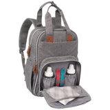 Diaper Bag