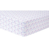 Crib Bedding Set