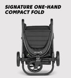  city mini GT2 stroller