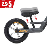Outdoor Bike