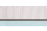 Crib Bedding Set