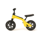 Balance Kids Bike