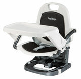 Rialto High Chair