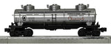 Freight Train Set