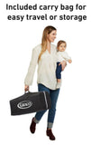 Bedside Bassinet