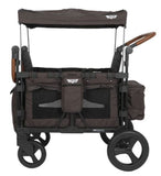 Stroller Wagon