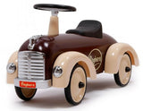 Kids Ride On Car
