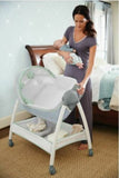 Reversible Bassinet 