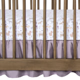 Crib Bedding Set