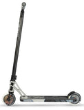 Freestyle Kick Scooter