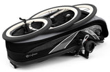 Multisport Trailer Frame