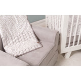 Crib Bedding Set