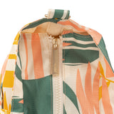 Beachy Tote Bag