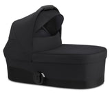 Full Size Stroller
