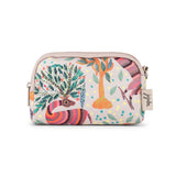 Mini Bags