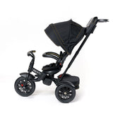 Convertible Stroller