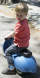 Kids Ride On Scooter