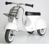 Special Kids Ride