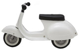 Special Kids Ride