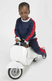 Special Kids Ride