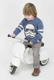 Special Kids Ride